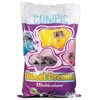 CUNIPIC Sweet Dreams Multicolor     , 70