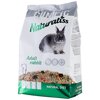 CUNIPIC Naturaliss Adult Rabbit -   , 1,36 