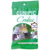 CUNIPIC Crukiss     , 75