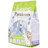 CUNIPIC Parakeets    , 650