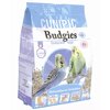 CUNIPIC Budgies    , 650