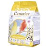 CUNIPIC Canaries   , 650