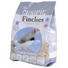 CUNIPIC Finches     , 650