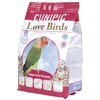 CUNIPIC Love Birds   -, 650