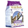 CUNIPIC Wild Birds    , 650