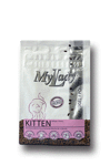 Dr. Alder's MyLady Premium Kitten    , 400