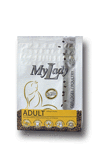 Dr. Alder's MyLady Premium Adult     , 400