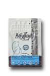 Dr. Alder's MyLady Premium Weight Control      , 400