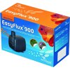 Aquatlantis  EasyFlux 900