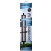 Aquatlantis  Easy LED Universal (), 438 