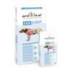 Anivital HA Fish       12,5 