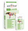 Anivital HA Lamb       12,5 