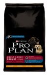 Pro Plan Adult Large Robust    , 18 