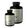 AniVital FeliFiber     140 .