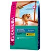 Eukanuba Mature & Senior Toy Breed       , 800