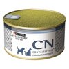 Purina  Vet Diet Feline/Canine CN   , . 195