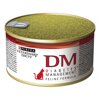 Purina  Vet Diet Feline DM    , . 195