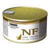 Purina  Vet Diet Feline NF     , . 195