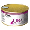 Purina  Vet Diet Feline UR    , . 195