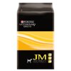 Purina Vet Diet Canine JM     , 14 