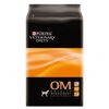 Purina Vet Diet Canine OM    , 3 