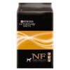 Purina Vet Diet Canine NF     , 3 