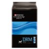 Purina Vet Diet Canine DRM    , 3 