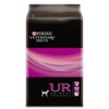 Purina Vet Diet Canine UR     , 3 