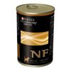 Purina  Vet Diet Canine NF     , . 400