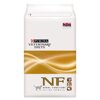 Purina Vet Diet Feline NF     , 400