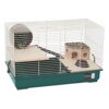 Pet Inn    Astro 3 Nature