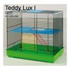 INTER-ZOO G041    TEDDY LUX I ()