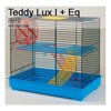 INTER-ZOO G042    TEDDY LUX I () + 