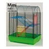 INTER-ZOO G051    MIMI ()