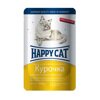 Happy Cat     (    ), 100