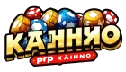 Logo gaws.ru